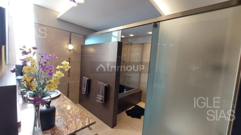 Casa en Venta en Tigre, G.B.A. Zona Norte