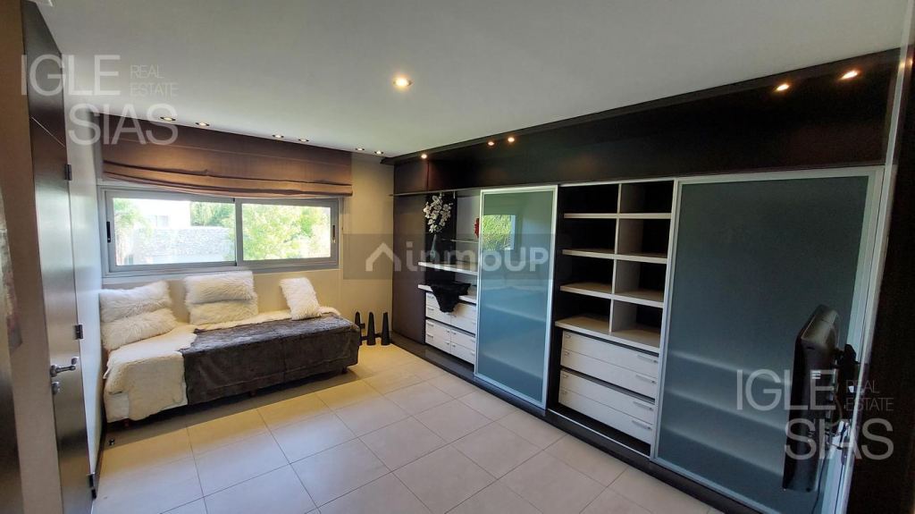 Casa en Venta en Tigre, G.B.A. Zona Norte
