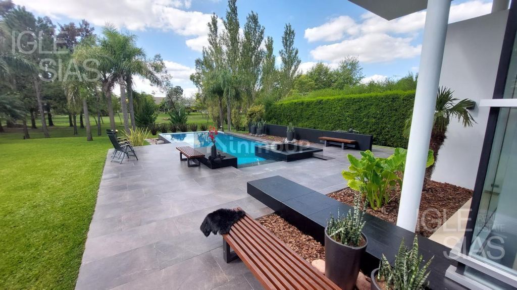 Casa en Venta en Tigre, G.B.A. Zona Norte