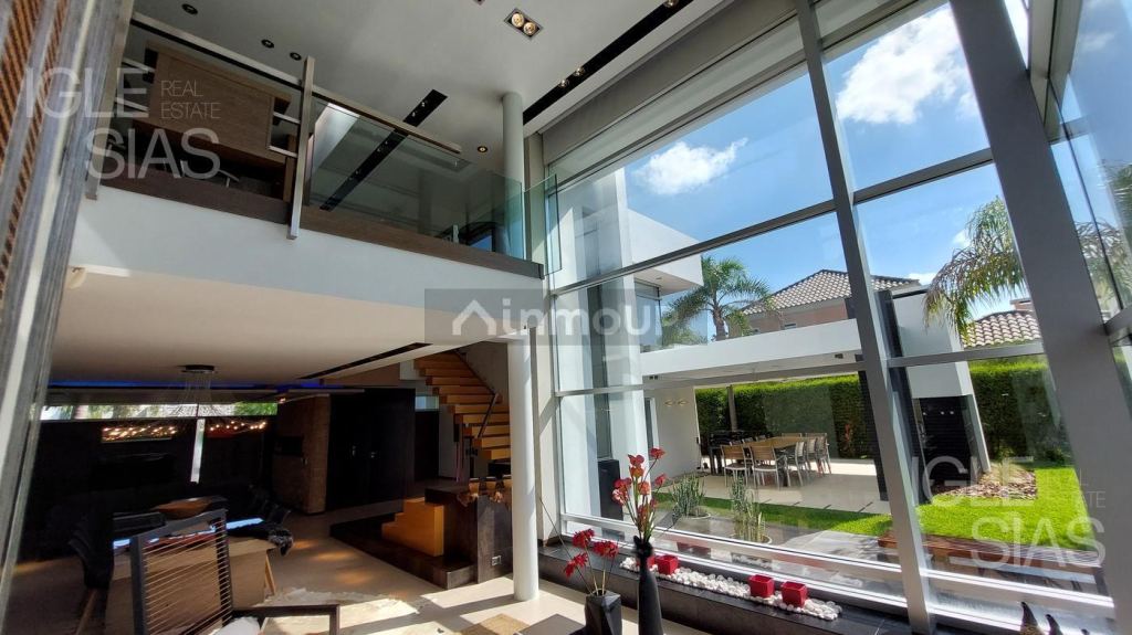 Casa en Venta en Tigre, G.B.A. Zona Norte