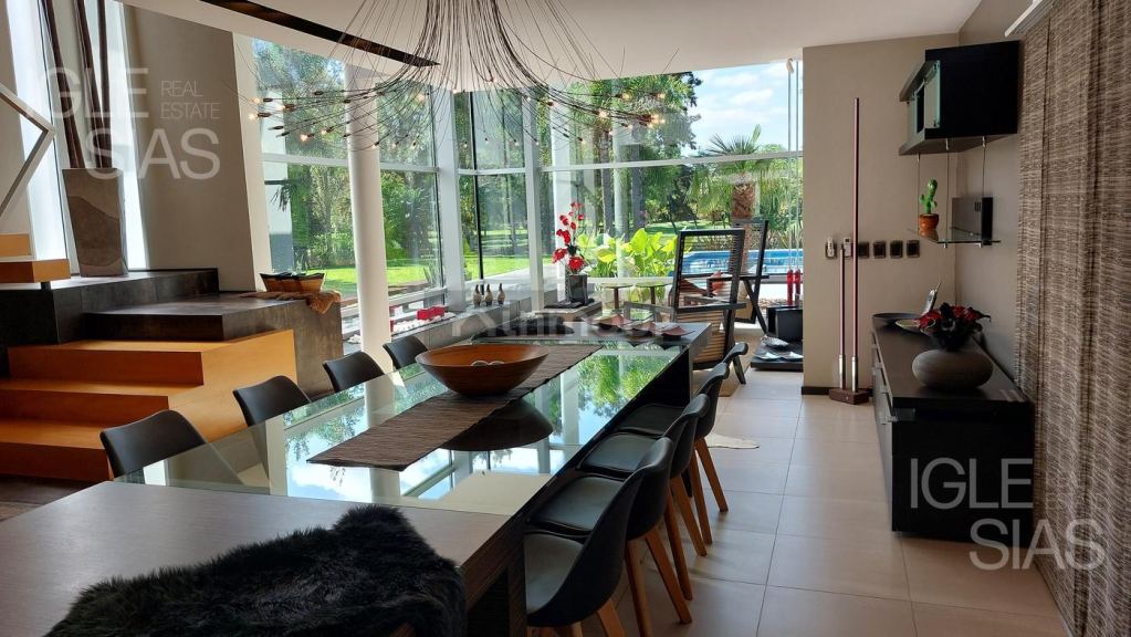 Casa en Venta en Tigre, G.B.A. Zona Norte
