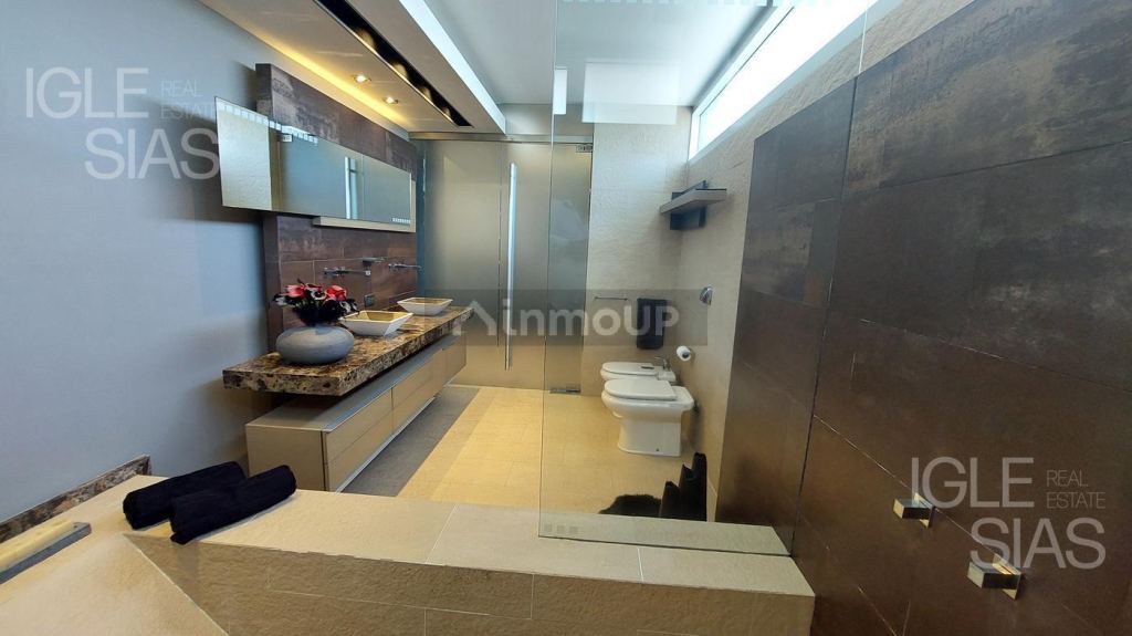 Casa en Venta en Tigre, G.B.A. Zona Norte