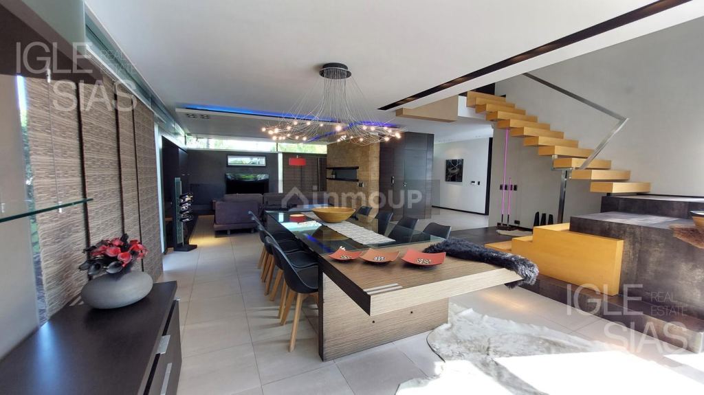 Casa en Venta en Tigre, G.B.A. Zona Norte