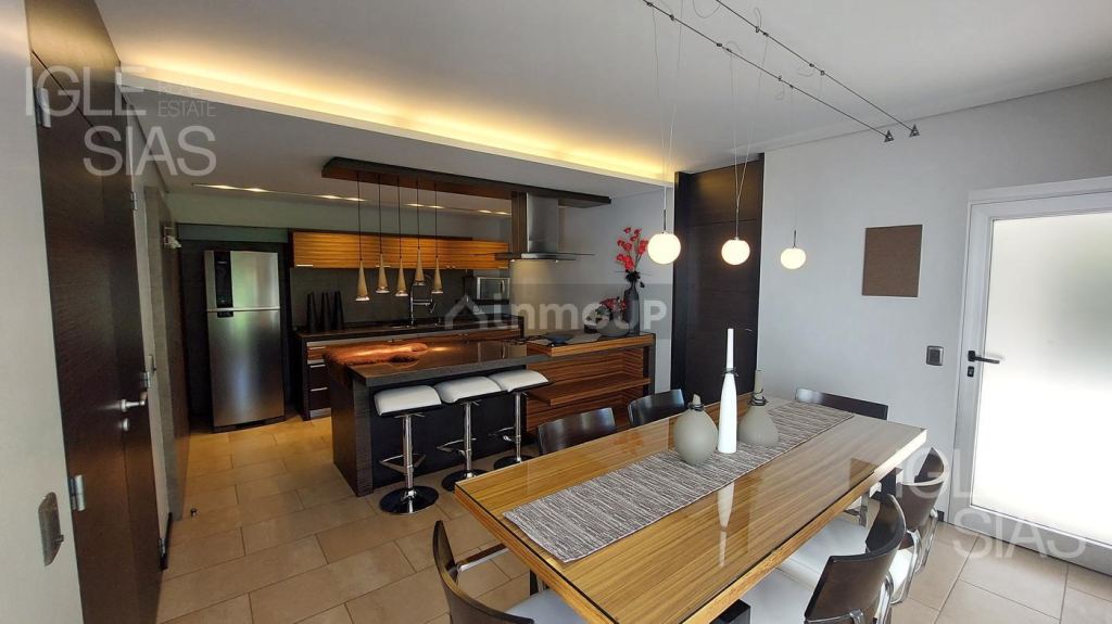 Casa en Venta en Tigre, G.B.A. Zona Norte