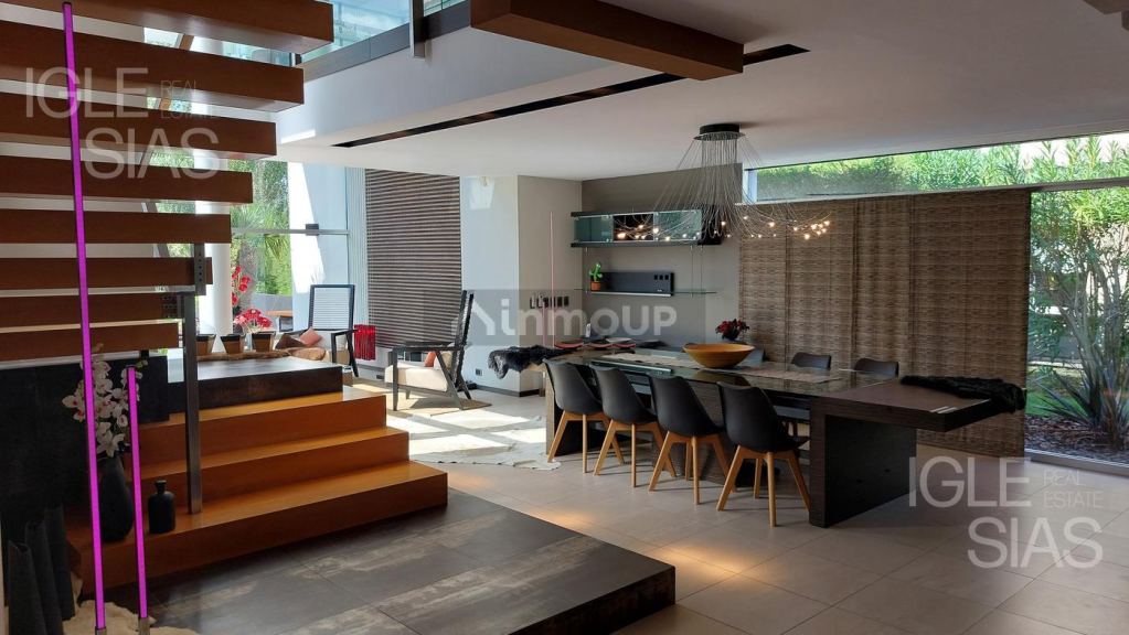 Casa en Venta en Tigre, G.B.A. Zona Norte
