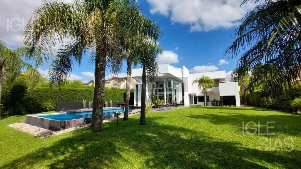 Casa en Venta en Tigre, G.B.A. Zona Norte