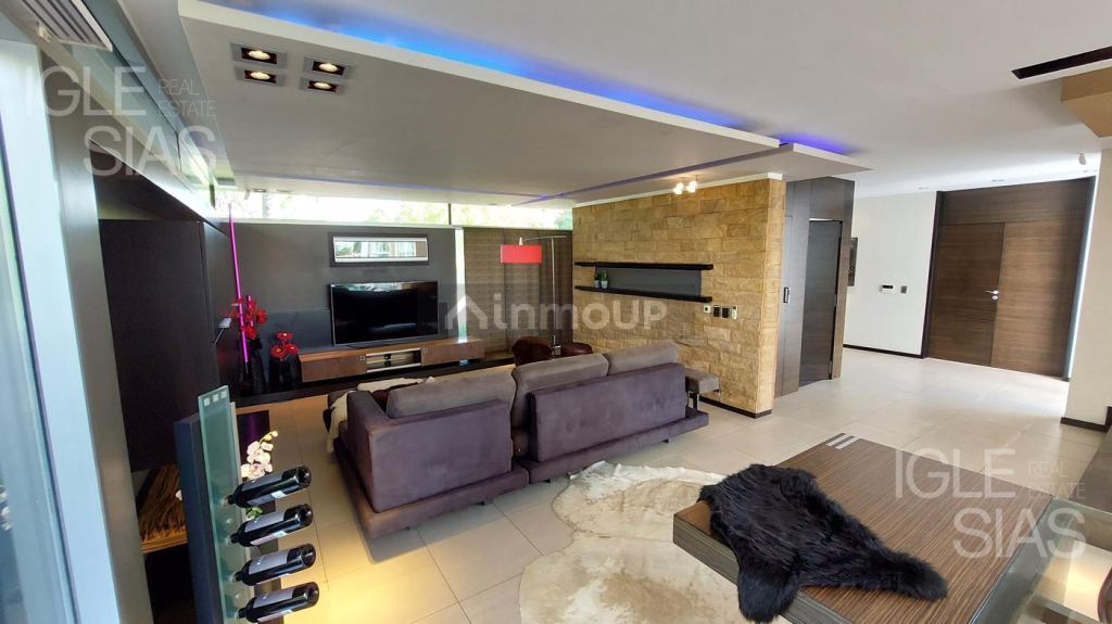 Casa en Venta en Tigre, G.B.A. Zona Norte