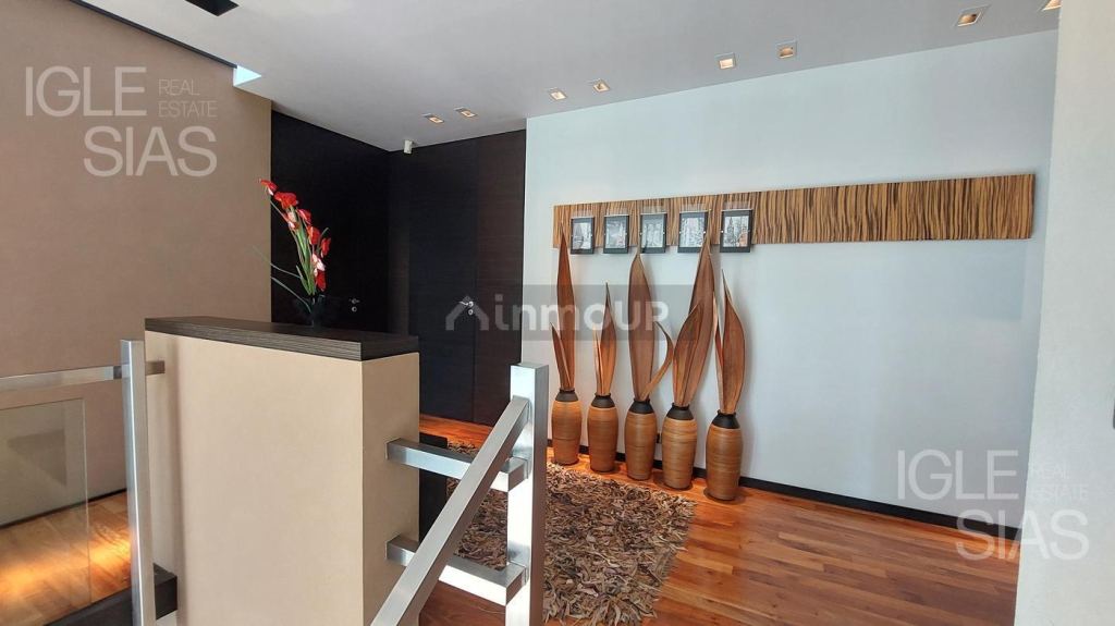 Casa en Venta en Tigre, G.B.A. Zona Norte