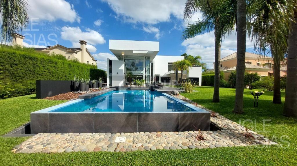 Casa en Venta en Tigre, G.B.A. Zona Norte