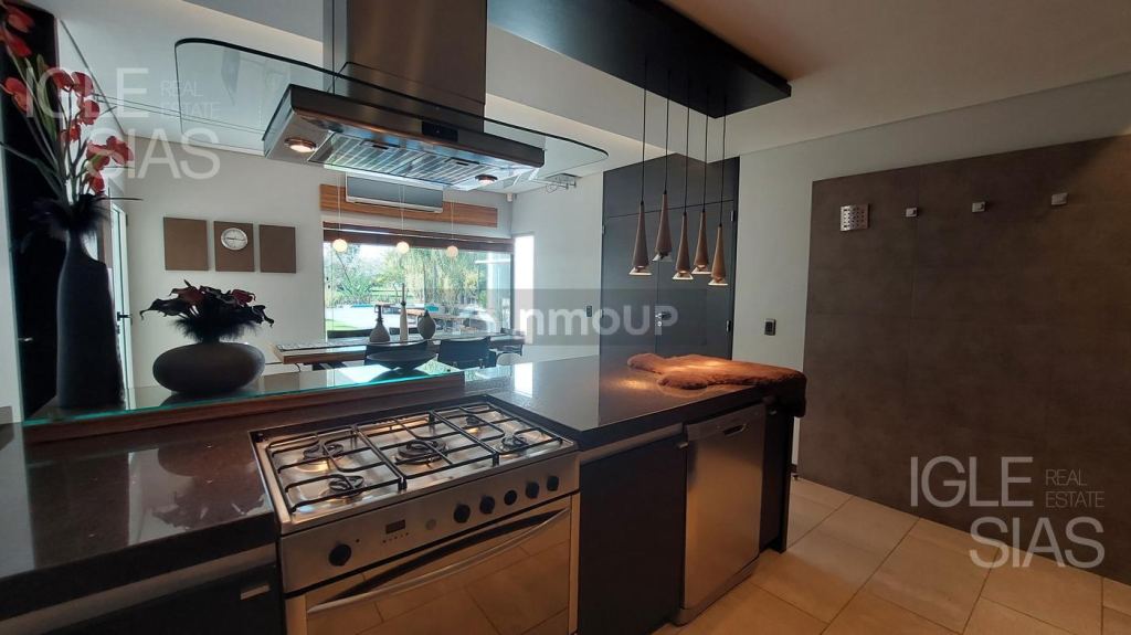 Casa en Venta en Tigre, G.B.A. Zona Norte