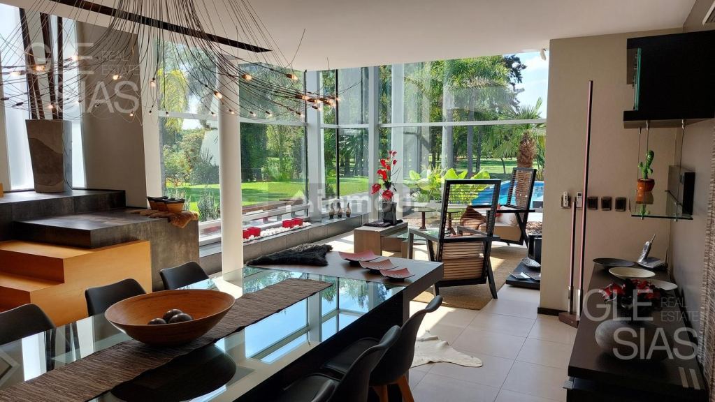 Casa en Venta en Tigre, G.B.A. Zona Norte