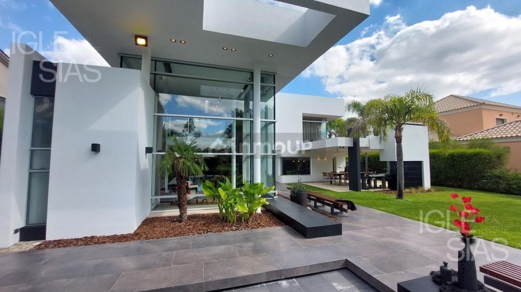 Casa en Venta en Tigre, G.B.A. Zona Norte