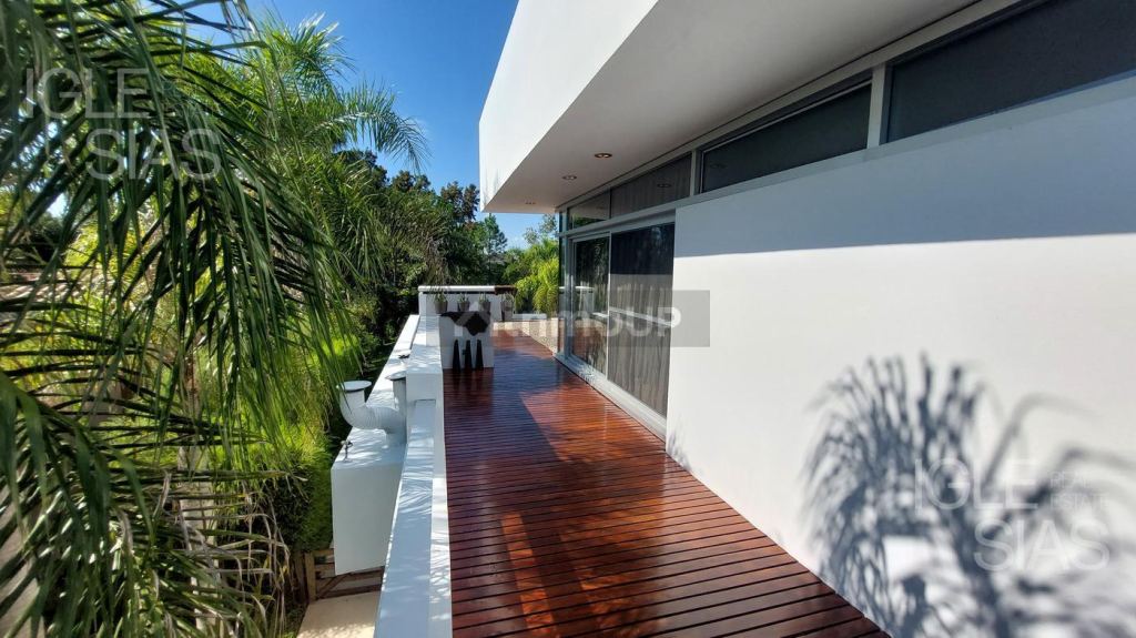Casa en Venta en Tigre, G.B.A. Zona Norte