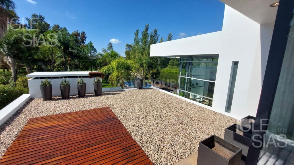 Casa en Venta en Tigre, G.B.A. Zona Norte