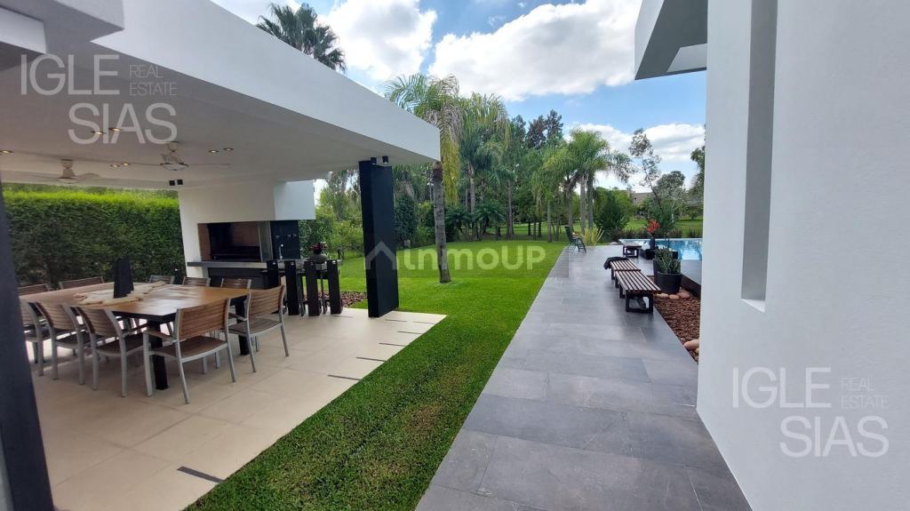 Casa en Venta en Tigre, G.B.A. Zona Norte