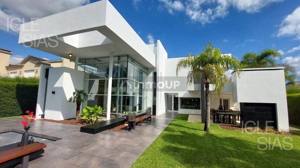 Casa en Venta en Tigre, G.B.A. Zona Norte