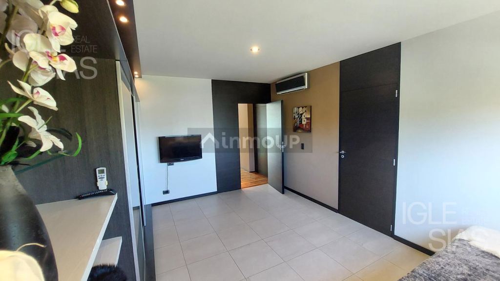 Casa en Venta en Tigre, G.B.A. Zona Norte