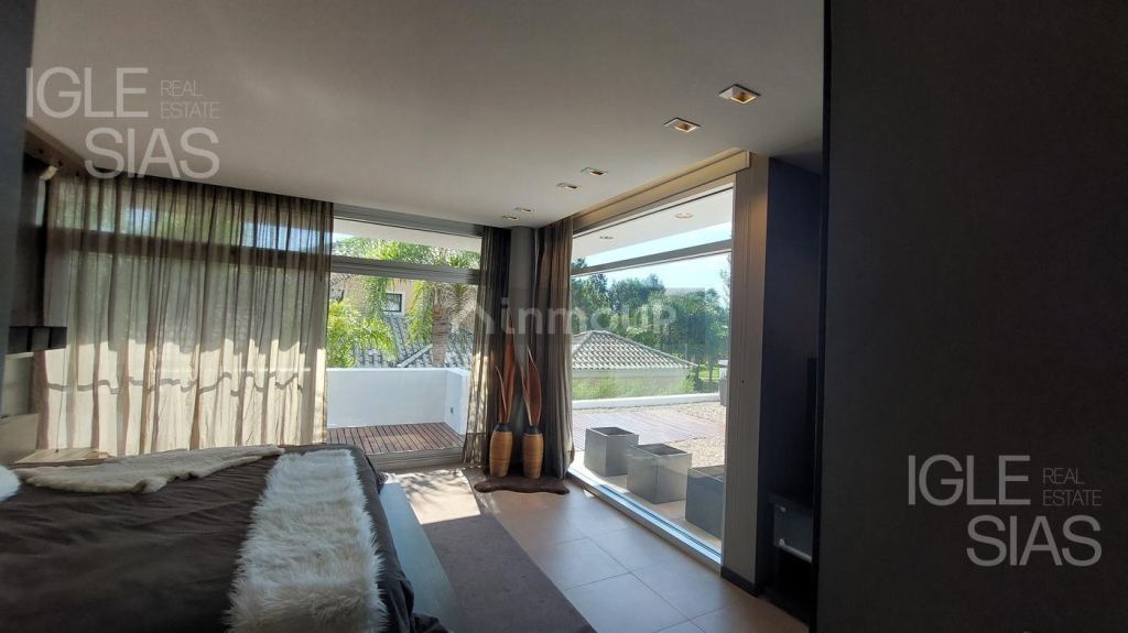 Casa en Venta en Tigre, G.B.A. Zona Norte