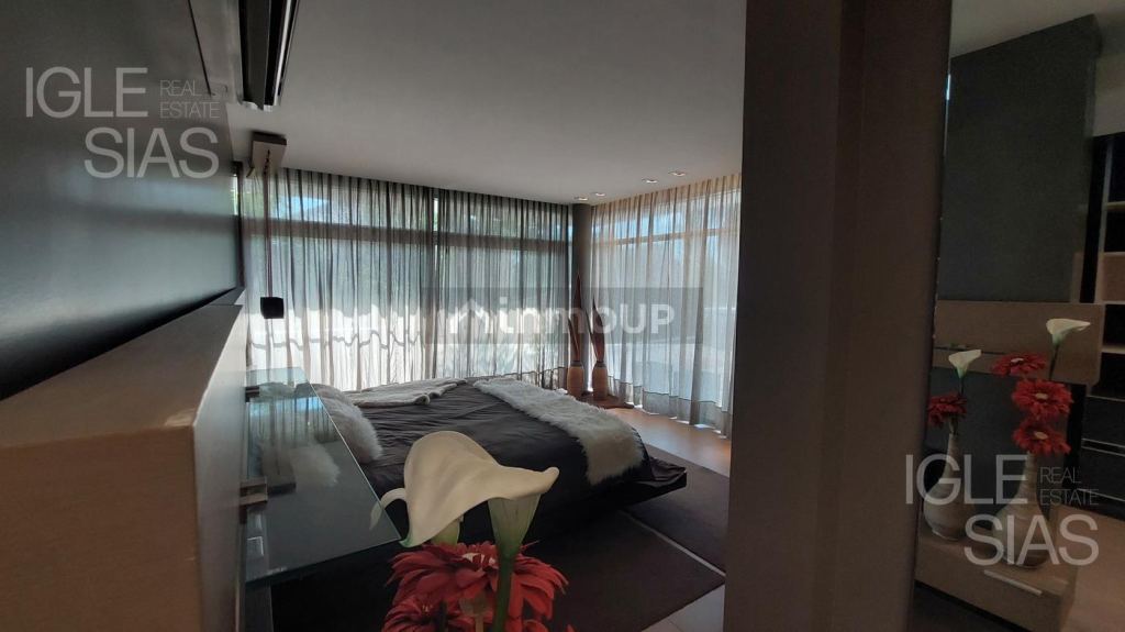 Casa en Venta en Tigre, G.B.A. Zona Norte