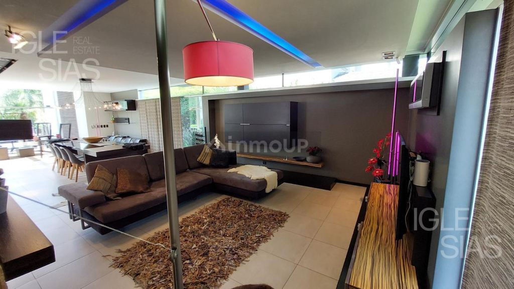 Casa en Venta en Tigre, G.B.A. Zona Norte