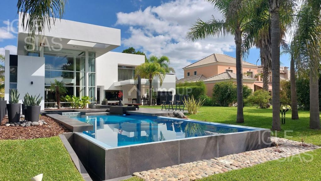 Casa en Venta en Tigre, G.B.A. Zona Norte