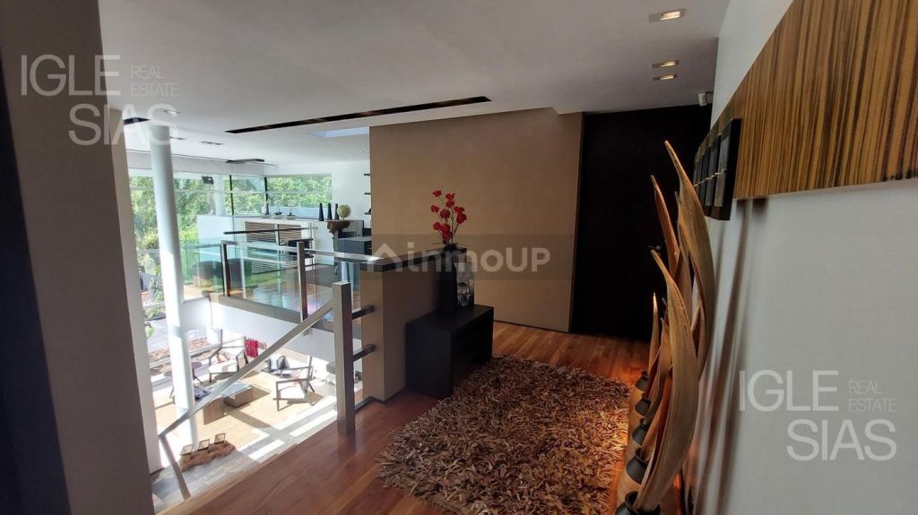 Casa en Venta en Tigre, G.B.A. Zona Norte