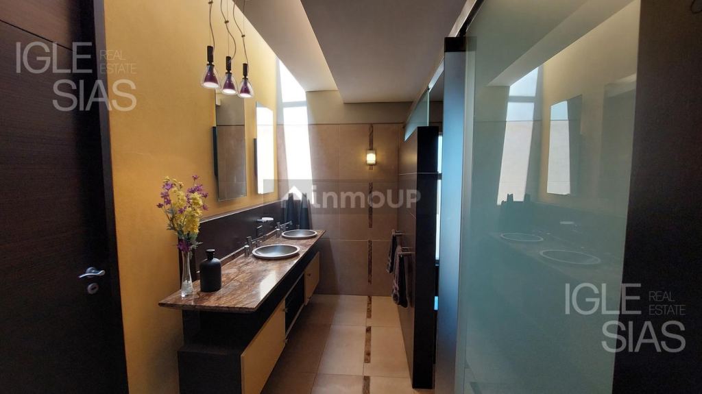 Casa en Venta en Tigre, G.B.A. Zona Norte