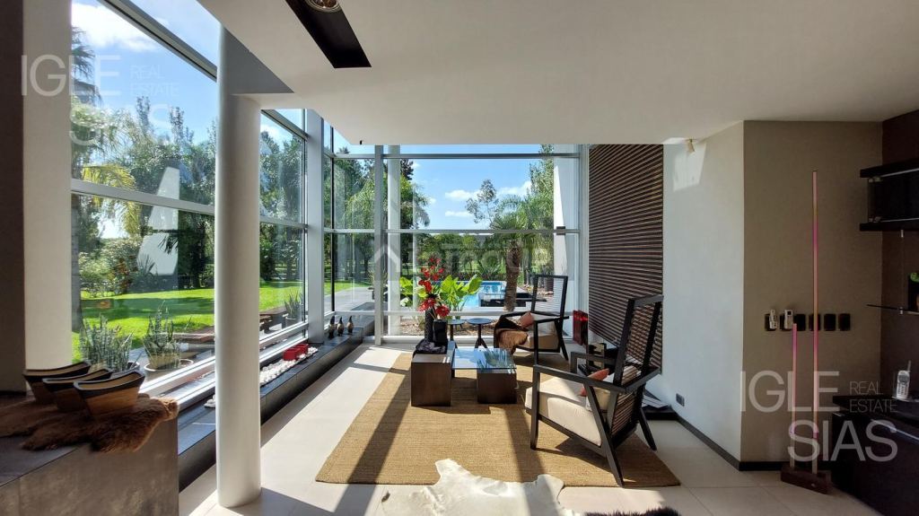 Casa en Venta en Tigre, G.B.A. Zona Norte