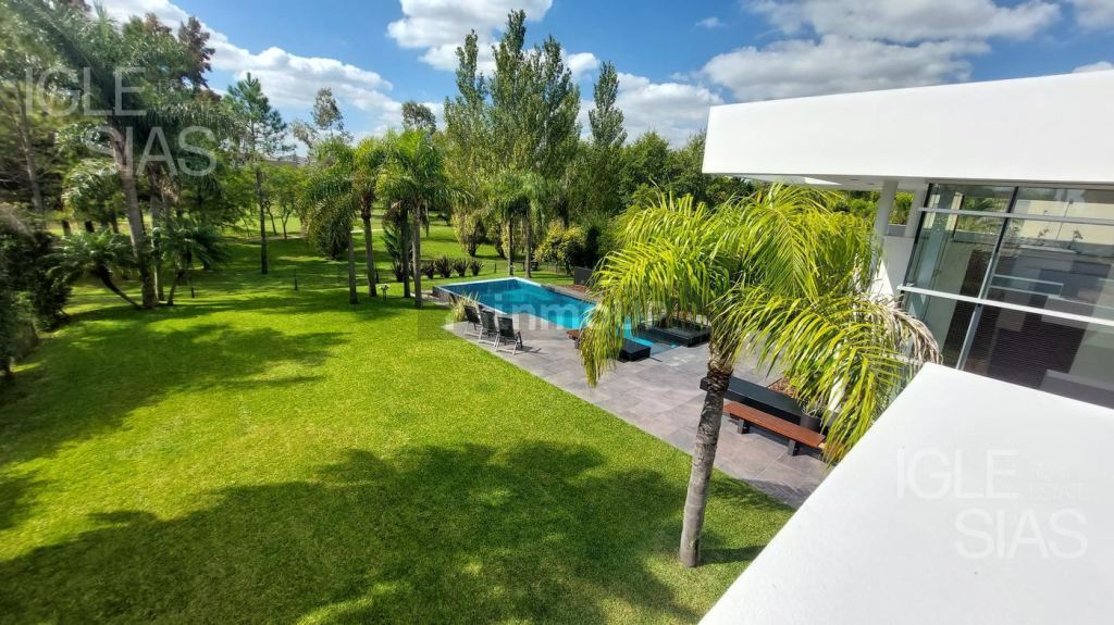 Casa en Venta en Tigre, G.B.A. Zona Norte