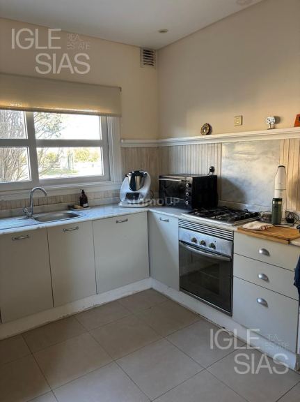 Casa en Venta en Tigre, G.B.A. Zona Norte