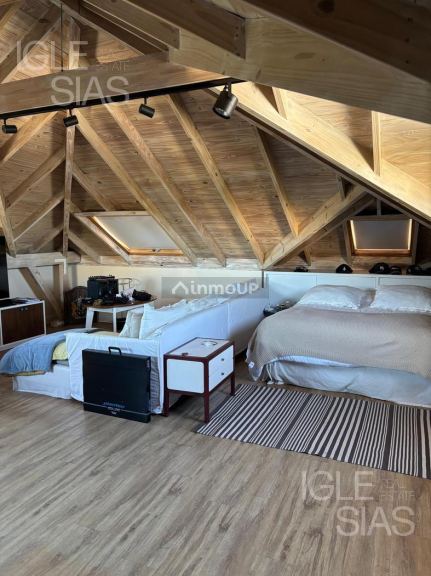 Casa en Venta en Tigre, G.B.A. Zona Norte
