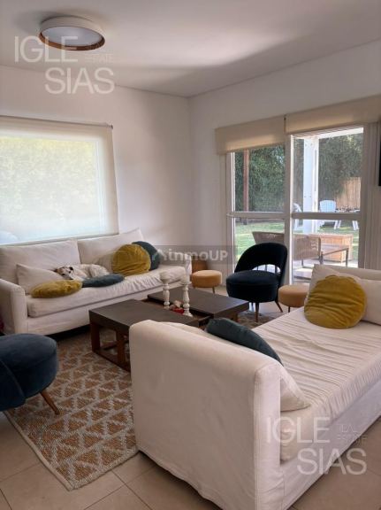 Casa en Venta en Tigre, G.B.A. Zona Norte