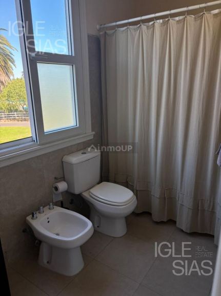 Casa en Venta en Tigre, G.B.A. Zona Norte