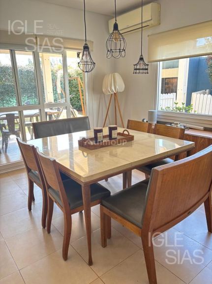 Casa en Venta en Tigre, G.B.A. Zona Norte