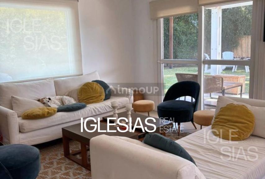 Casa en Venta en Tigre, G.B.A. Zona Norte