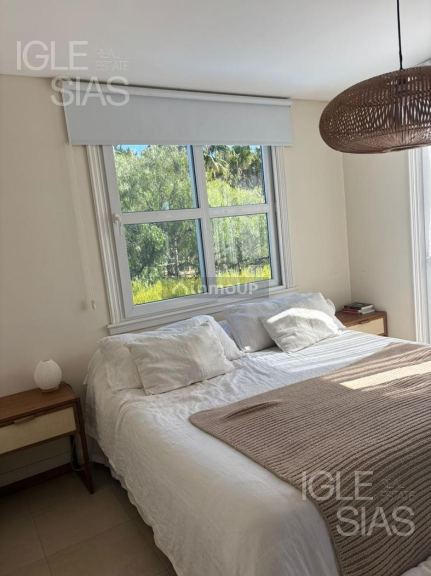 Casa en Venta en Tigre, G.B.A. Zona Norte