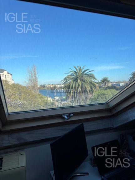 Casa en Venta en Tigre, G.B.A. Zona Norte