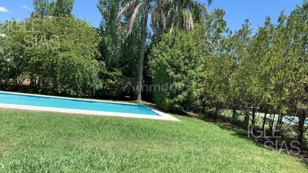 Casa en Alquiler en Tigre, G.B.A. Zona Norte