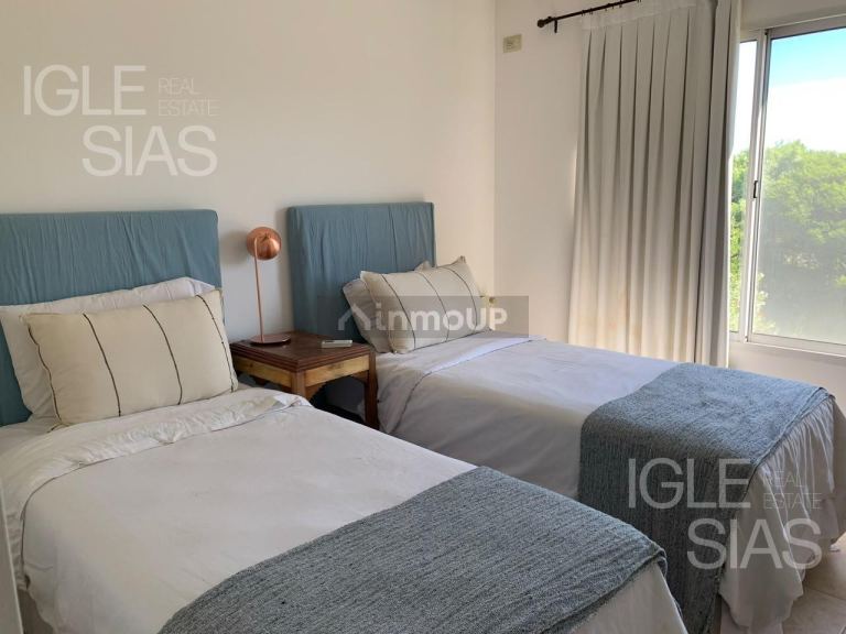 Casa en Alquiler en Tigre, G.B.A. Zona Norte