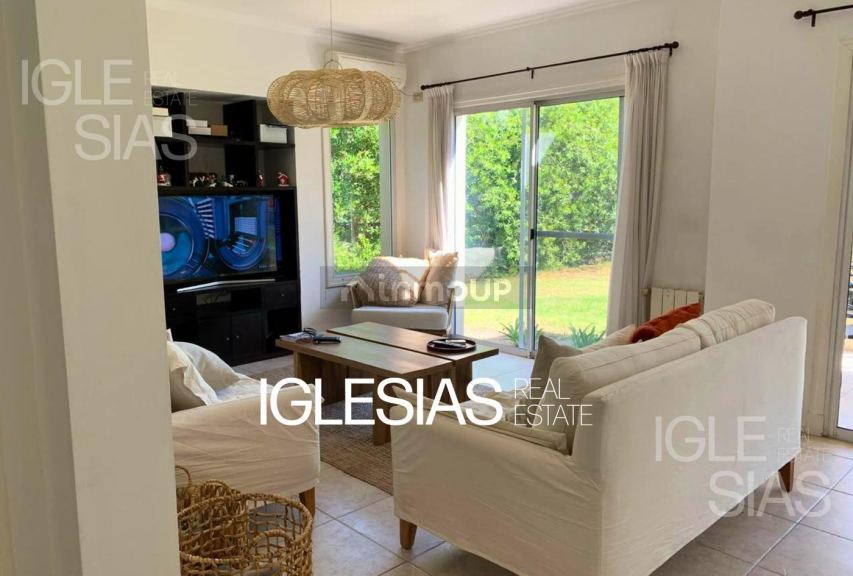 Casa en Alquiler en Tigre, G.B.A. Zona Norte