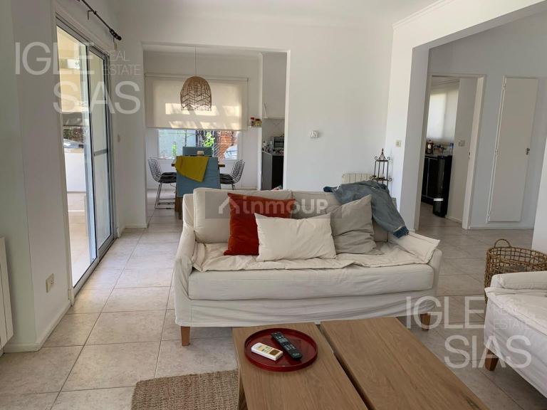 Casa en Alquiler en Tigre, G.B.A. Zona Norte