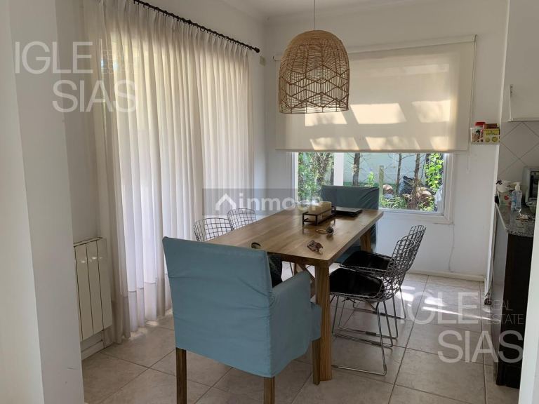 Casa en Alquiler en Tigre, G.B.A. Zona Norte