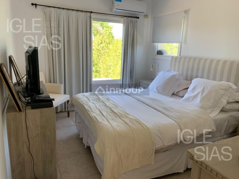 Casa en Alquiler en Tigre, G.B.A. Zona Norte