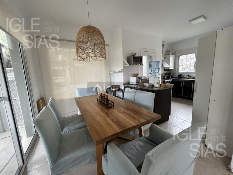 Casa en Alquiler en Tigre, G.B.A. Zona Norte