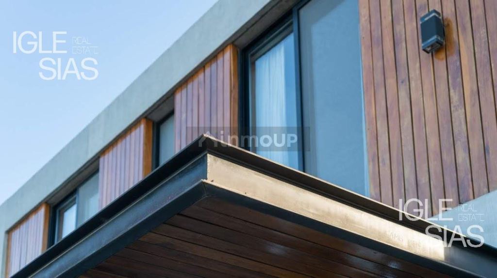 Casa en Alquiler en Tigre, G.B.A. Zona Norte