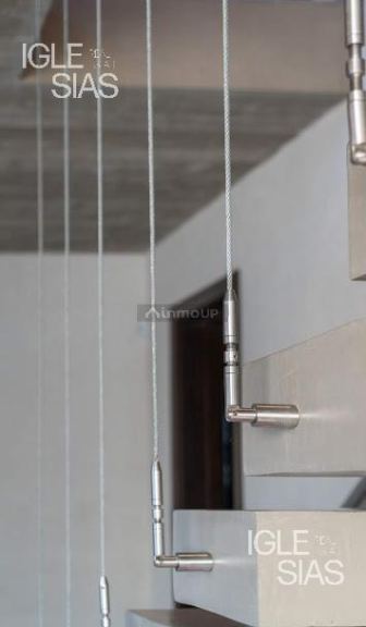 Casa en Alquiler en Tigre, G.B.A. Zona Norte