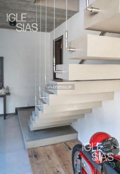 Casa en Alquiler en Tigre, G.B.A. Zona Norte