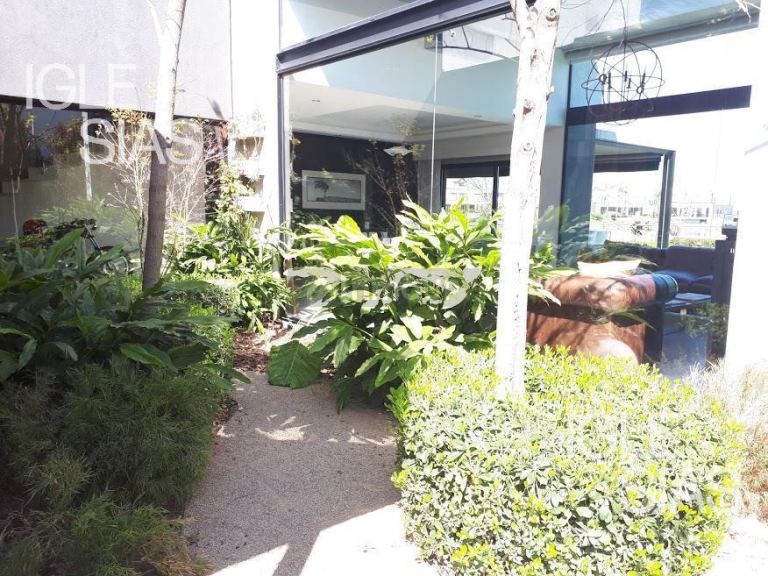 Casa en Alquiler en Tigre, G.B.A. Zona Norte