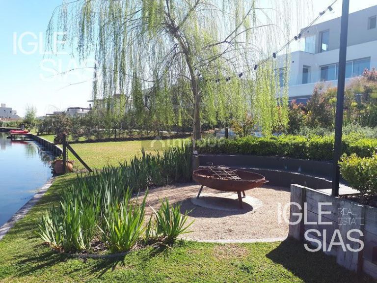 Casa en Alquiler en Tigre, G.B.A. Zona Norte