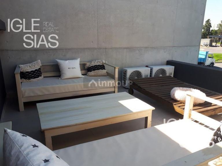 Casa en Alquiler en Tigre, G.B.A. Zona Norte